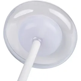 KANLUX Fluxy Grün