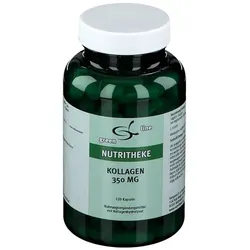 Kollagen 350mg