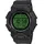Casio G-SHOCK GD-010BEG-1 Kautschuk 48 mm GD-010BEG-1ER