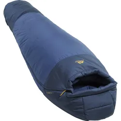 Mountain Equipment Klimatic II Long dusk (ME-01751) LZ