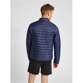 hummel hmlRED Steppjacke Herren marine S