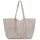 FredsBruder All About Beads Shopper Chai Latte
