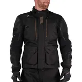 leatt adventure Leatt Adv Multitour 5.5, Jacke - Stealth - 4XL