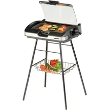 Cloer Barbecue-Grill 6720