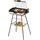 Cloer Barbecue-Grill 6720