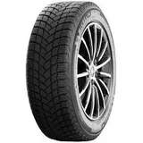 Michelin X-Ice Snow SUV 235/50 R20 104T XL