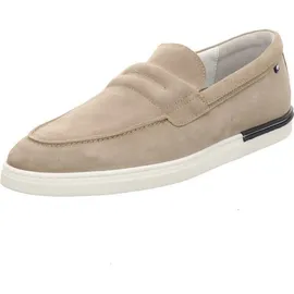 Floris van Bommel De Dekker 01.04 Herren Beige 43