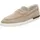 Floris van Bommel De Dekker 01.04 Herren Beige 43