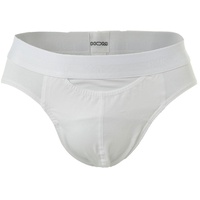 HOM Mini Briefs HO1 weiß M