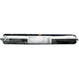 Sika Sikaflex-252i 1K Polyurethanklebstoff 600 mL weiß