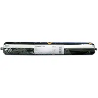 Sika Sikaflex-252i 1K Polyurethanklebstoff 600 mL weiß