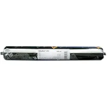Sika Sikaflex-252i 1K Polyurethanklebstoff 600 mL weiß