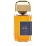BDK PARFUMS Vanille Leather Eau de Parfum Spray 100 ml