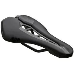 PRO Sattel Stealth Performance