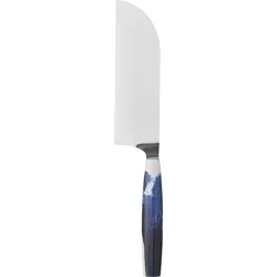Stockholm Aquatic Kuchenmesser