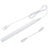 Ritos LED Unterbauleuchte 4 W/310 Lumen weiss