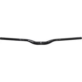Spank Spike 800 Vibrocore XGT Schwarz Gr. 30 mm Rise