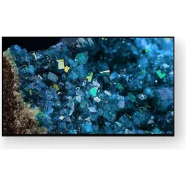 Sony BRAVIA XR-55A80L 55" OLED 4K UHD HDR