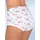 Witt Taillenslip 5 St. rosa 48/50