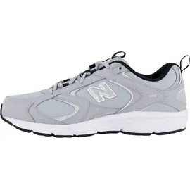 New Balance ML408V1 Herren Weiß/Grau 46,5