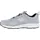 New Balance ML408V1 Herren Weiß/Grau 46,5
