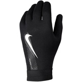 Nike Academy Therma-FIT Black/Black/White, DQ6071-010, S