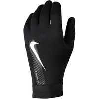 Nike Academy Therma-FIT Black/Black/White, DQ6071-010, S