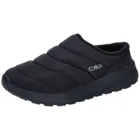 CMP HERTYS WMN SLIPPER Nero