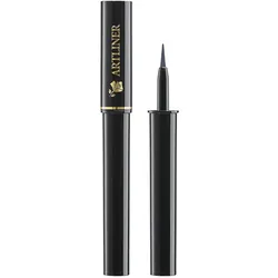 Lancôme Artliner, 04 Smoke