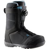 Head ZORA LYT BOA Boot, schwarz, 265