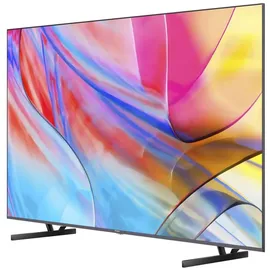 Hisense 75A79KQ 75 Zoll QLED 4K TV