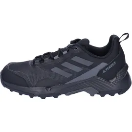 Adidas Terrex Eastrail 2.0 Herren Core Black / Carbon / Grey Five 39 1/3