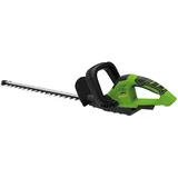 PROCRAFT PZA24bb 51 cm ohne Akku
