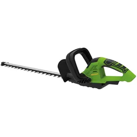 PROCRAFT PZA24bb 51 cm ohne Akku