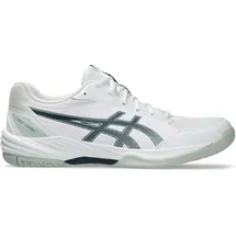 Asics GEL-TASK 4 Sneaker - 46.5 EU