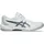 Asics GEL-TASK 4 Sneaker - 46.5 EU