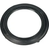 Shimano Dichtung BR-IM31