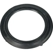 Shimano Dichtung BR-IM31