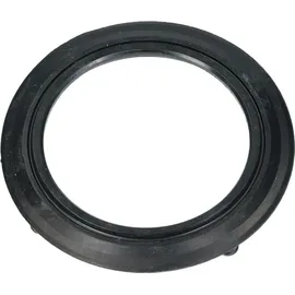 Shimano Dichtung BR-IM31