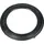 Shimano Dichtung BR-IM31