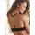 JETTE Push-up-BH schwarz 70C