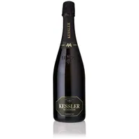 Kessler Hochgewächs Chardonnay brut (1 x 0,75l) (Packung mit 6)