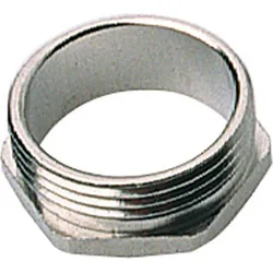 WALTHER Druckschraube 710713