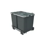 SOTech Ecofil 18+8+8 l Grau