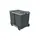 SOTech Ecofil 18+8+8 l Grau