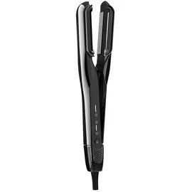Cecotec AirLisse 6in1 iTwerk Glätteisen weiß