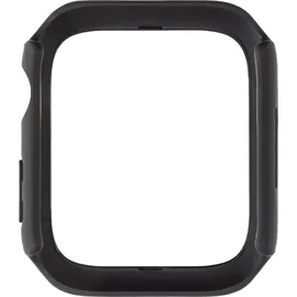Gecko Covers Apple Watch 7 41 mm