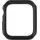 Gecko Covers Apple Watch 7 41 mm