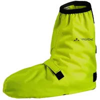 Vaude 01279 Short Überschuhe Gr 36-39
