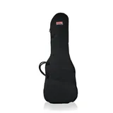 GATOR GBE-ELECT Electric Guitar Gigbag - Gigbag E-Gitarre